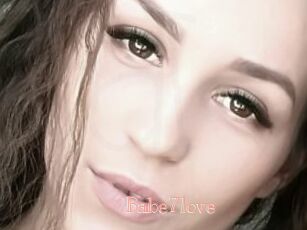 Babe7love
