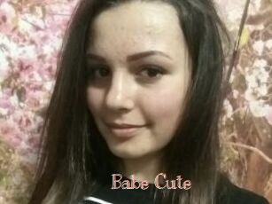 Babe_Cute
