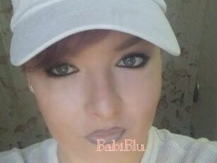 BabiBlu