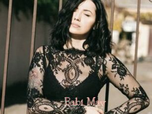 Babi_May