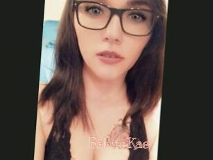 BabiieKae