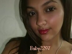 Baby2297