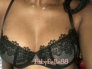 BabyBelle88