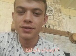 Baby_BoySexy19