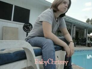 BabyChrissy