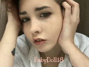 BabyDoll18_
