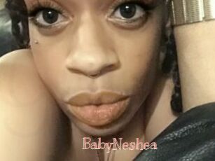 BabyNeshea