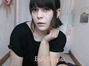 BabySenpai