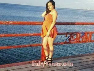 BabyVenezuela
