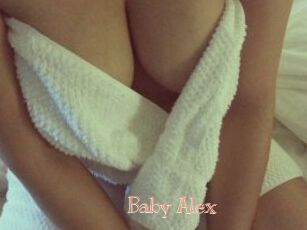 Baby_Alex