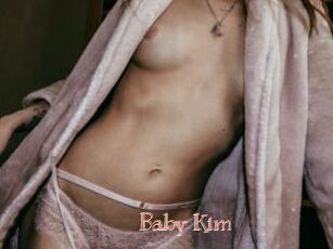 Baby_Kim