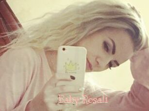 Baby_Rosali
