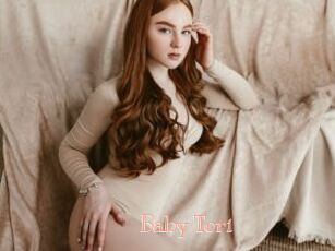 Baby_Tori