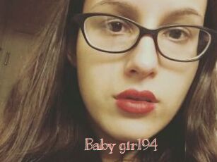 Baby_girl94
