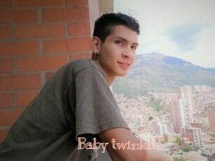 Baby_twink18