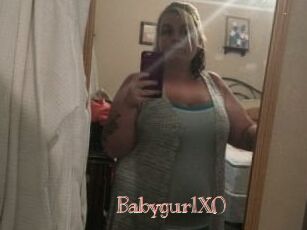 Babygurl_XO