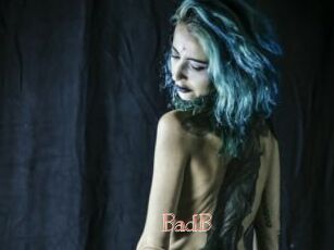 BadB