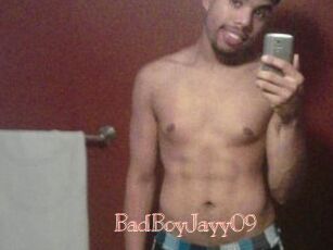 BadBoyJayy09