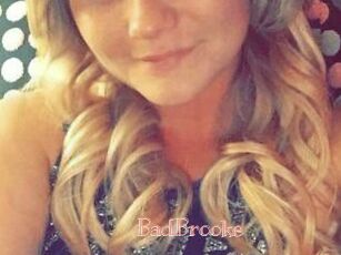 BadBrooke