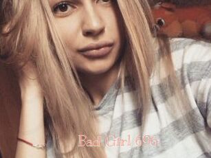 Bad_Girl_696