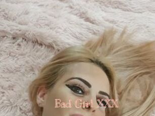 Bad_Girl_XXX