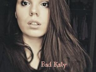 Bad_Katy