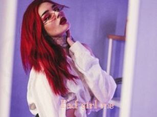 Bad_girl_me