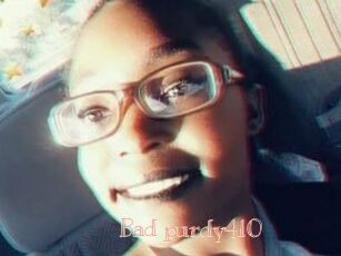 Bad_purdy410