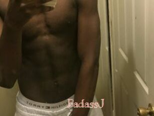 BadassJ