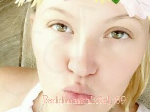 Baddmamabitch_69