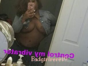 Badgirlrere19