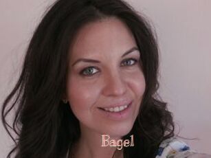 Bagel