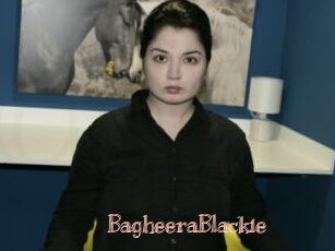 BagheeraBlackie