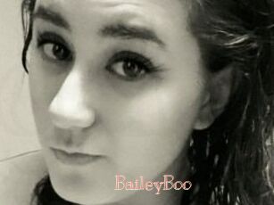 BaileyBoo