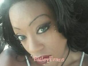 Bailey_Evans