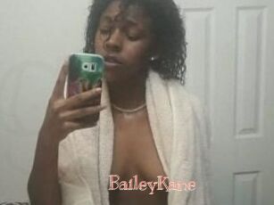 Bailey_Kane