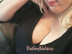 Bailey_Nelson