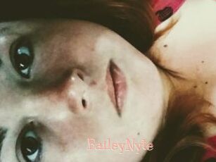 BaileyNyte