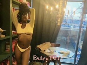 Bailey_0777