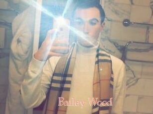 Bailey_Wood