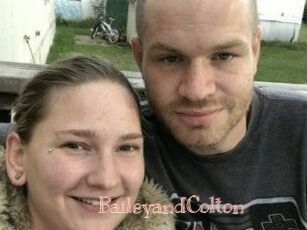 Bailey_and_Colton