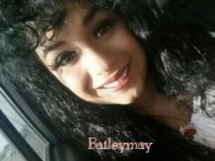 Baileymay