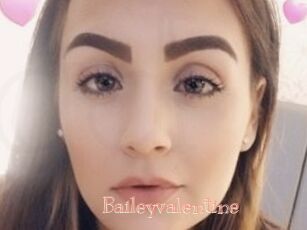 Baileyvalentine