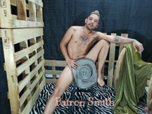 Bairon_Smith