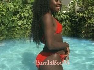 BambiBoo96
