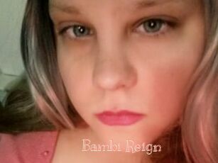 Bambi_Reign