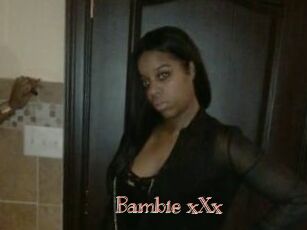 Bambie_xXx_