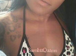 BambiiQuinn