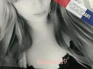 Bambina19