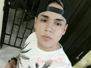 Ban_sex20